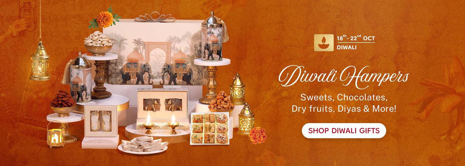 Diwali Best Sellers