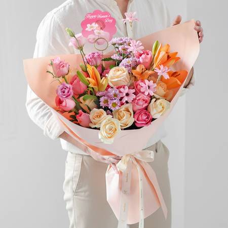 A Celebration of Her-picture-31