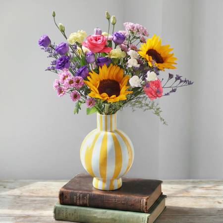 Bountiful Brights-picture-37