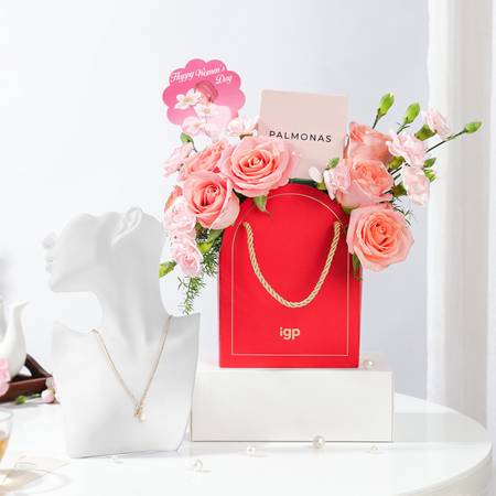 IGP x Palmonas Women's Day Gift Bag-picture-12
