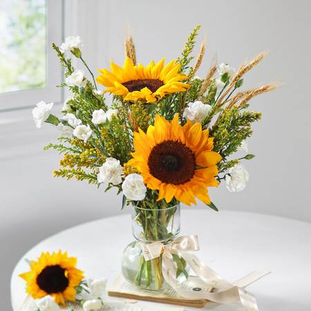 Pocketful of Sunshine-picture-34