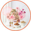 Rakhi Hampers