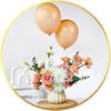 Balloon Hampers