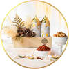 Diwali Hampers