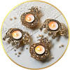 Diyas & Candles