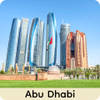Abu Dhabi