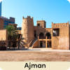 Ajman