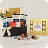Curated Hampers