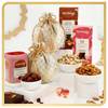 Diwali dry fruit gift box with assorted nuts