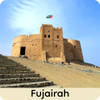 Fujairah