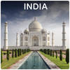 Send Gifts to India