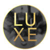 Luxe Collection