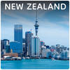 Send Gifts to New Zealand