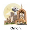Oman