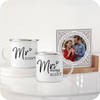 Personalized Gifts