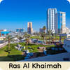 Ras al
