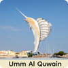 Umm Al Quwain