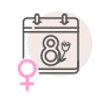 Womens Day