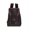1000D Polyester Laptop Backpack