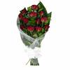 12 Red Roses Online