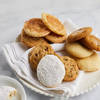 12pc Classic Gourmet Cookies