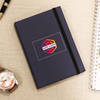 2 Fold Memo Pad Stationery Kit- Customised with Logo Online