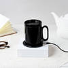 Buy 2-In-1 Mug Warmer With Wireless Charging