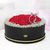 Buy 200 Red Rose Valentine's Day Arrangement