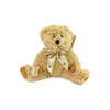 20cm tall Teddy Online