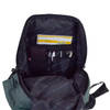 Buy 26-Litre Polyester Laptop Backpack