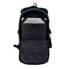 Shop 26-Litre Polyester Laptop Backpack