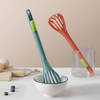 Gift 3-In-1 Whisk - Assorted - Single Piece
