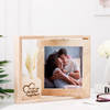 Shop 360 degree Love Photo Frame
