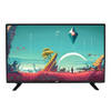 40 Inch Android Smart LED TV with Bluetooth Online