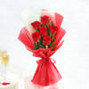 Gift A Bouquet of Love