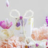 Gift A Lavender Affair