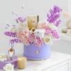 A Lavender Affair Online