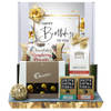 A Taste of Luxury Gift Hamper