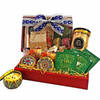 Aalborg Christmas - Fruit Cakes, Biscotti, Nougat, Tea, Candle Online