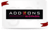 Addons Women Gift Card - Rs. 1000 Online