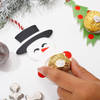 Shop Adorable Season Of Jolly Christmas Hamper