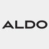 ALDO E-Gift Card Rs.1 Online