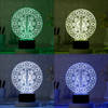 Buy Alif LED Lamp