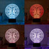 Shop Alif LED Lamp