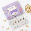 Buy Alluring Pearls Bhai Dooj Combo