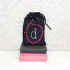 Alphabet Bag Online