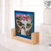 Shop Always There Personalized Father's Day Sandwich Frame