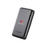 Ambrane AeroSync PB 10 Powerbank - Personalized