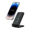 Ambrane Powerpod Wireless Charger - Personalized