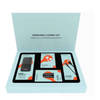 Gift Ambrane Travel Kit
